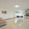 Brand new luxury villas Bang Saray Pattaya Thailand